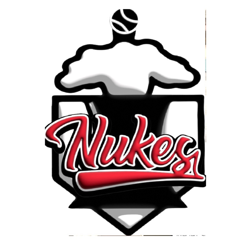 Sardis Sluggers logo