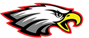 Sauk Prairie logo