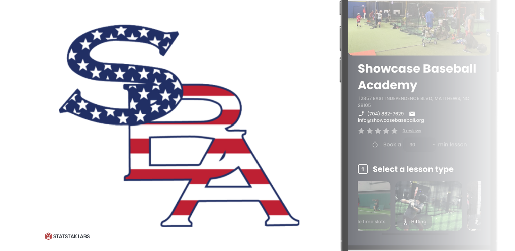 SBA Clubhouse Futures logo