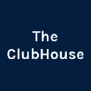 SBA Clubhouse Scout Team logo