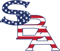 SBA Maryland logo