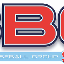 SBG Sox logo