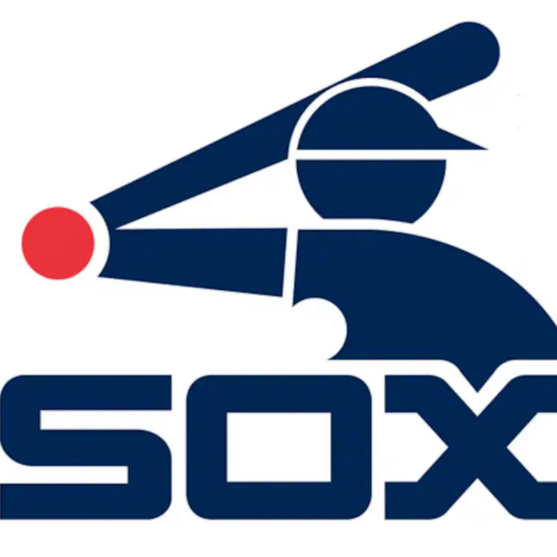 SBG SOX GC - Dartez logo