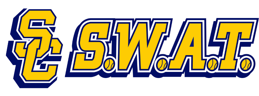 SC SWAT logo