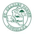 SC Westbank logo