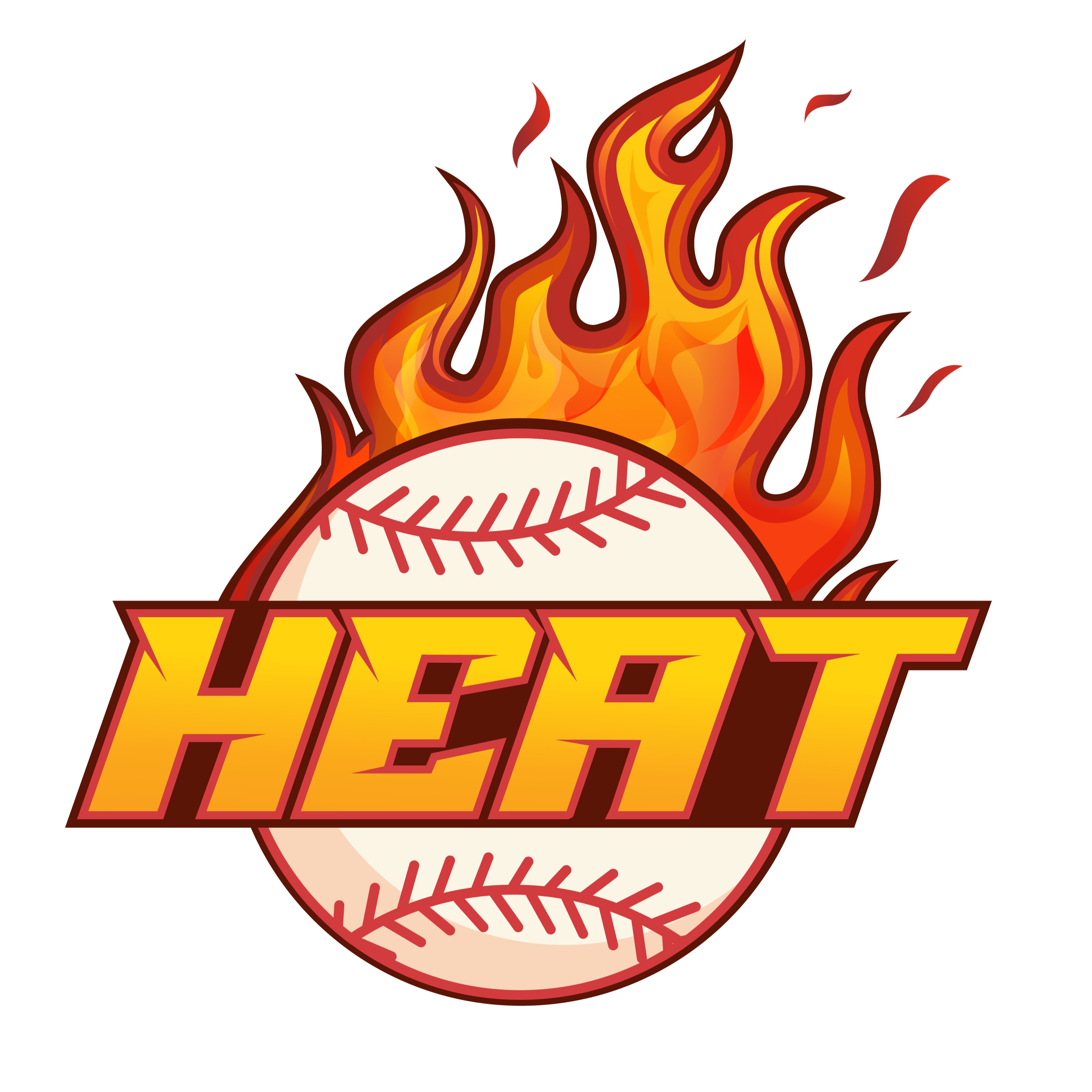 Scottsdale Heat logo