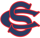 SCRA Cardinals logo