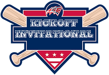 Screaming Eagles logo