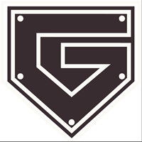 Screw City Generals logo