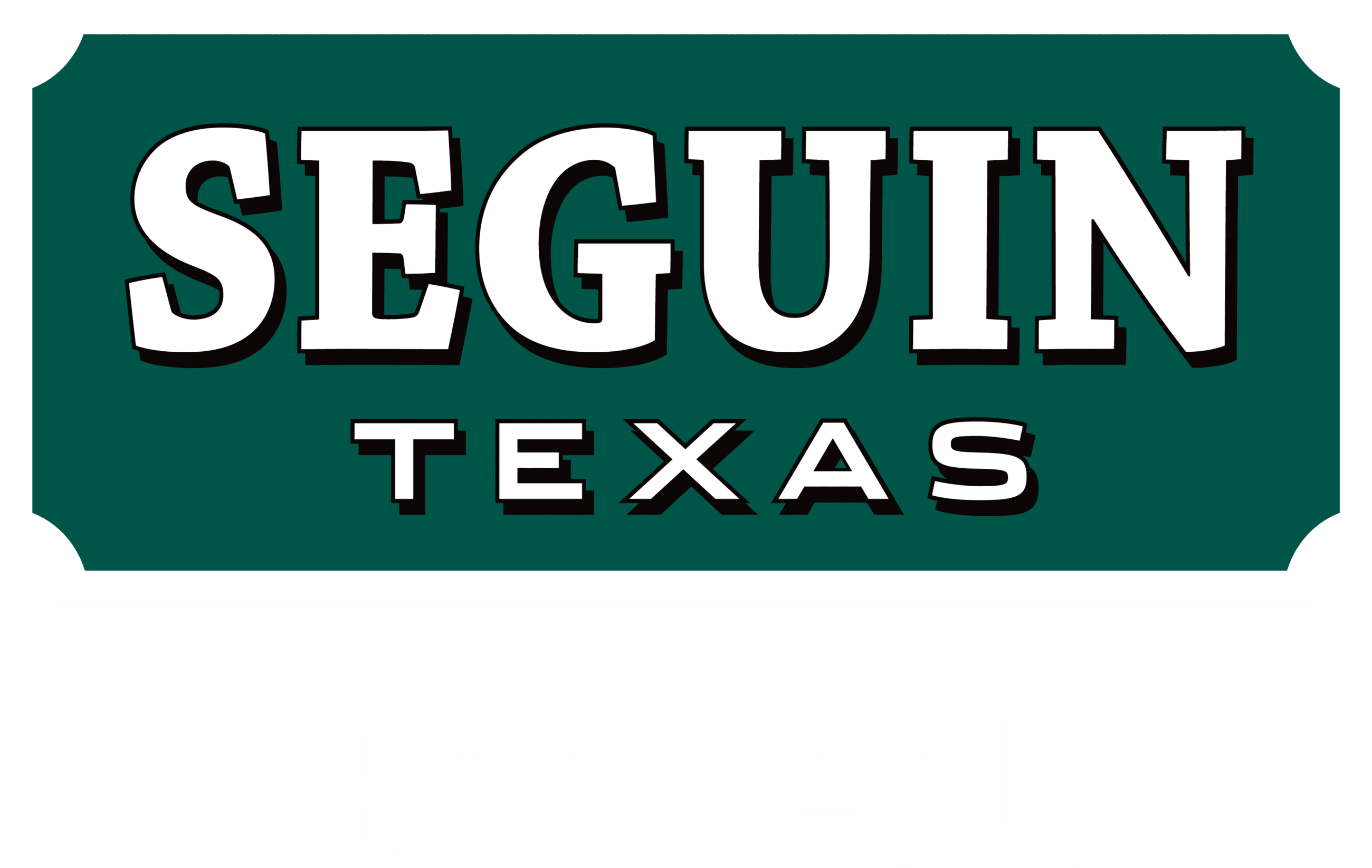 Seguin Titans logo