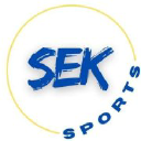 SEK Force logo
