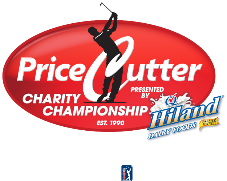 Semo Diamond Diamond Dogs logo