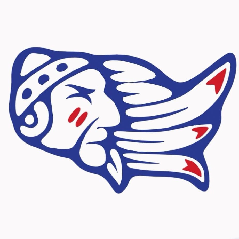 SEMO NATIVES logo