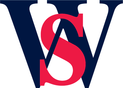 Senators logo
