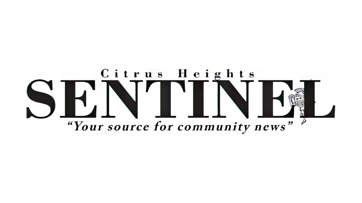 Sentinels Baseball Club logo