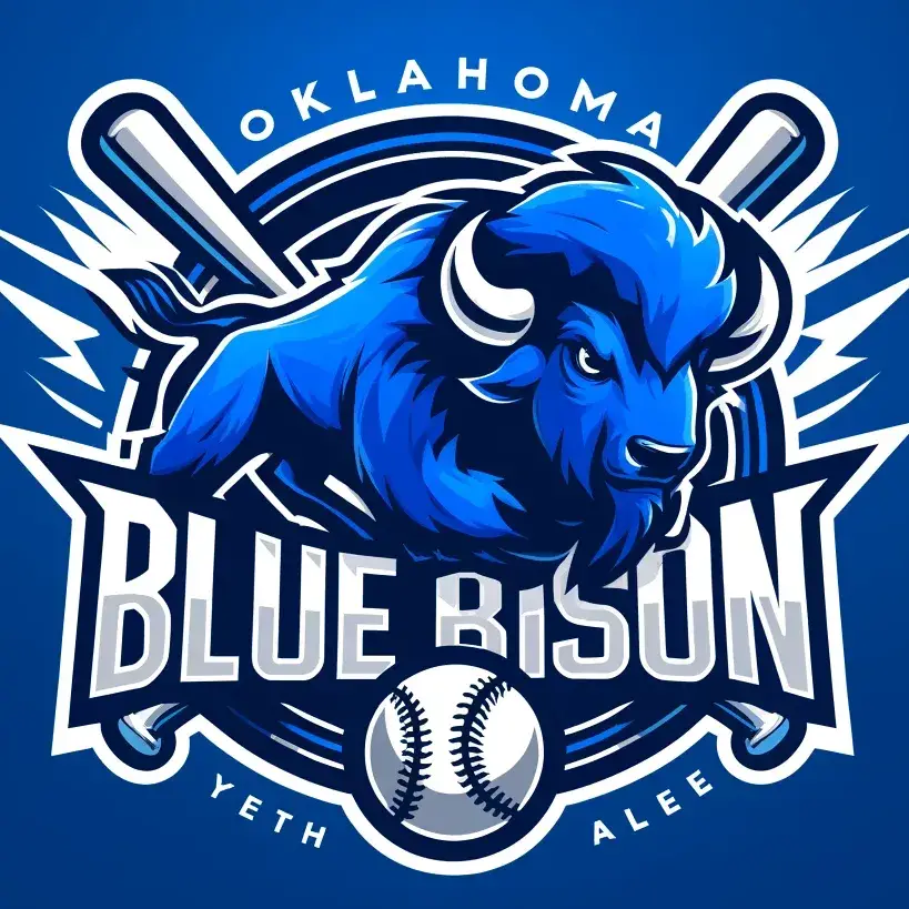 Sequoyah Blue Jays logo