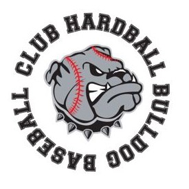 SEV Silverbacks logo