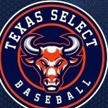 Shockers Baseball logo