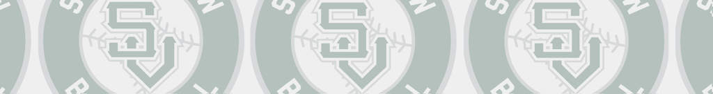 Shoreview Mustangs logo