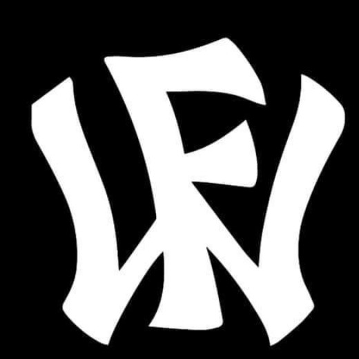 Show Cali Astros logo