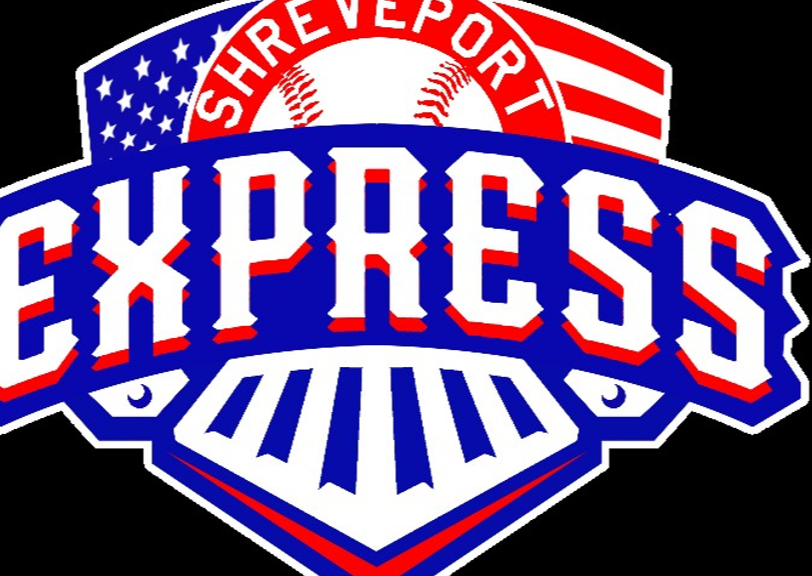 Shreveport Express logo