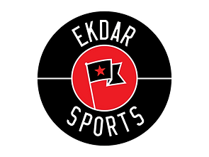 Sienna Blackhawks logo