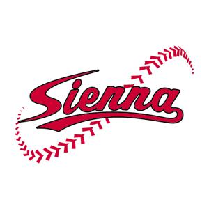 Sienna Knights logo