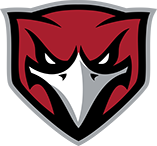 Silver Sluggers logo