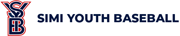 Simi Youth logo