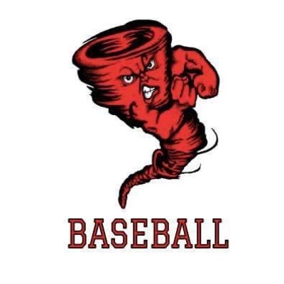 Sioux City Cyclones logo