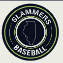 Slammers logo
