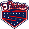 Sliders logo