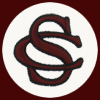 Slim's Chance Bulldogs logo