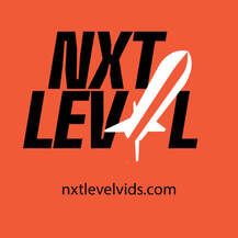 Sluggers Baseball logo