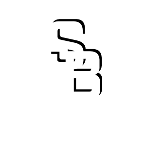 Snipers logo