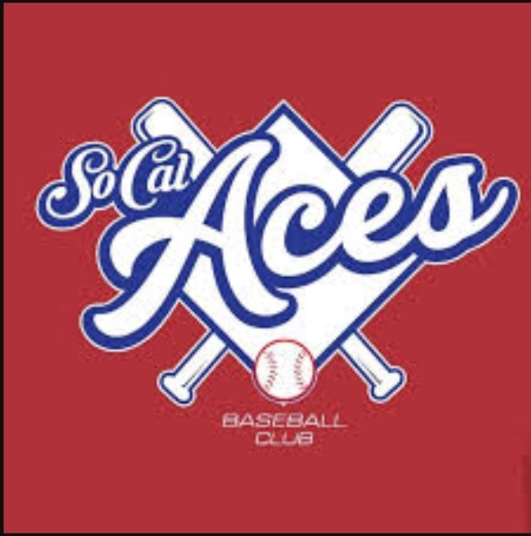 SoCal Aces logo