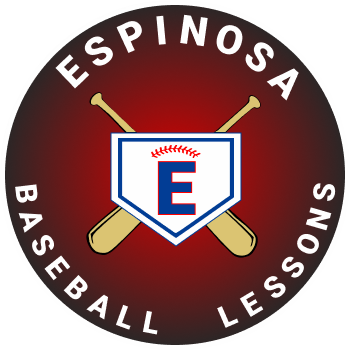 SoCal Expos logo