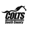 SoCo Outlaws logo
