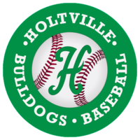 South Baseball logo