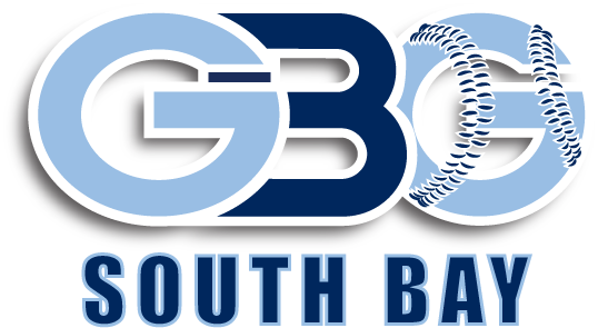 South Bay Athletics logo