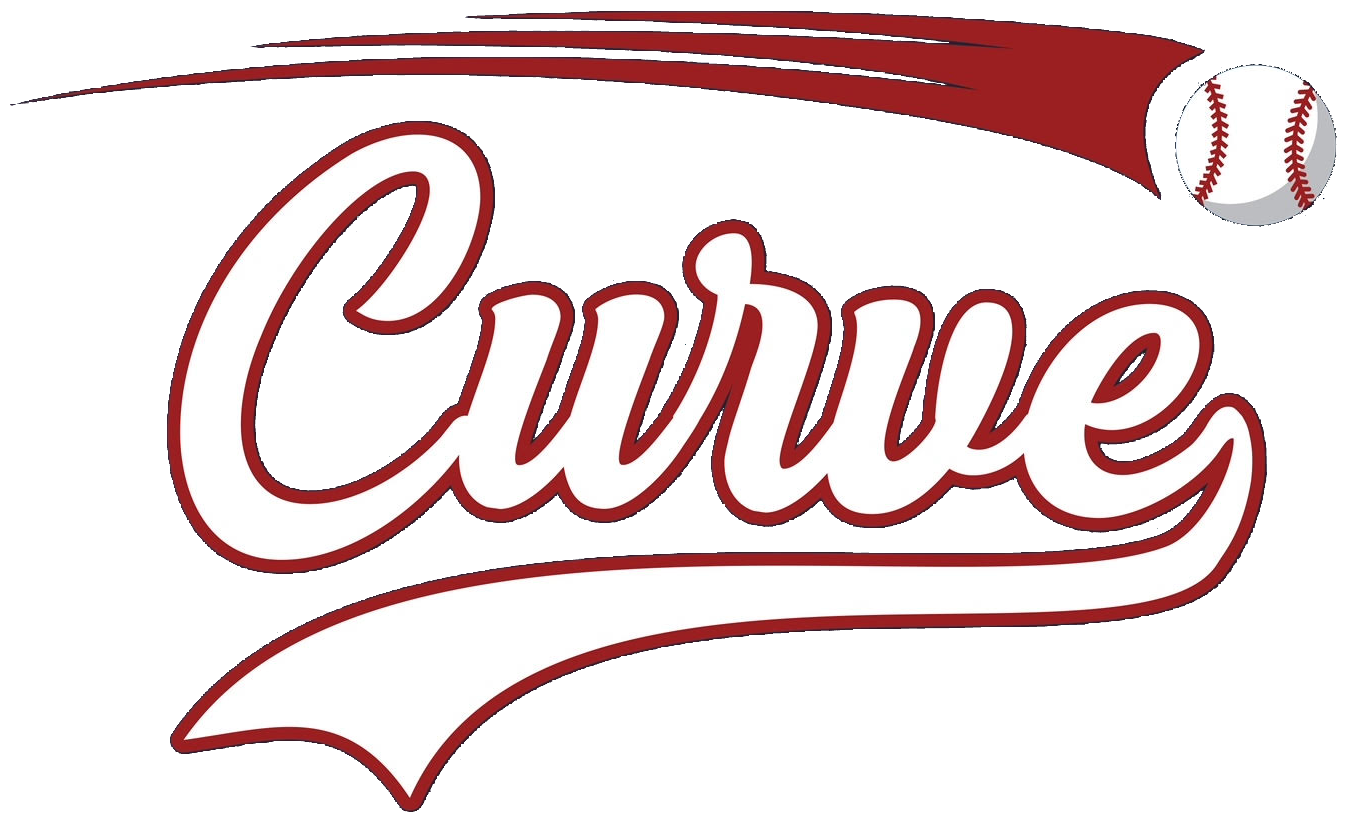 South Bay Curve logo