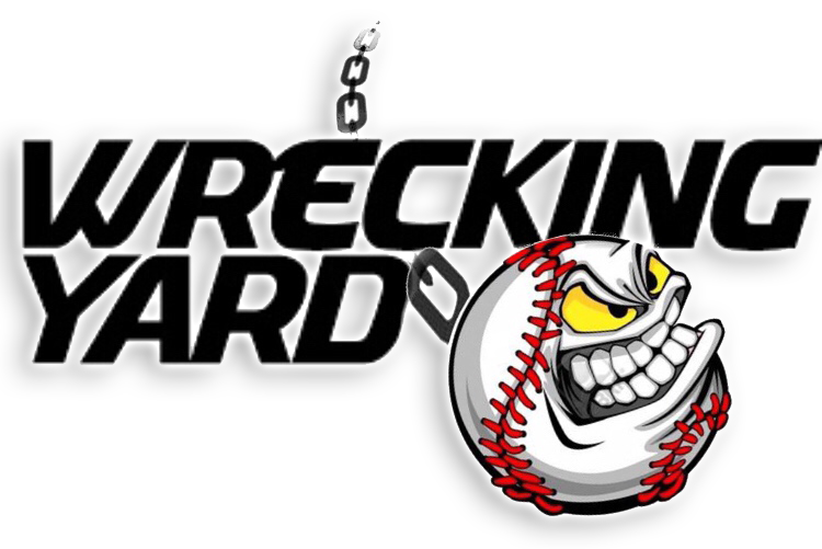 South Bay Sandlot logo