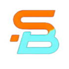 South Brandon Crush logo