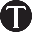 South County Titans logo