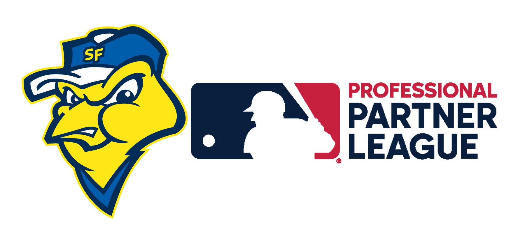 South Dakota National logo