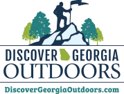 South Georgia Kraken logo