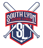 South Lyon Thunder logo