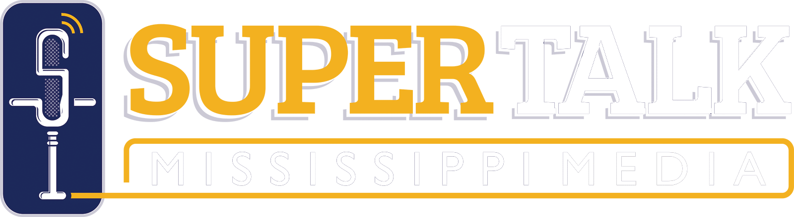 South Mississippi Makos logo