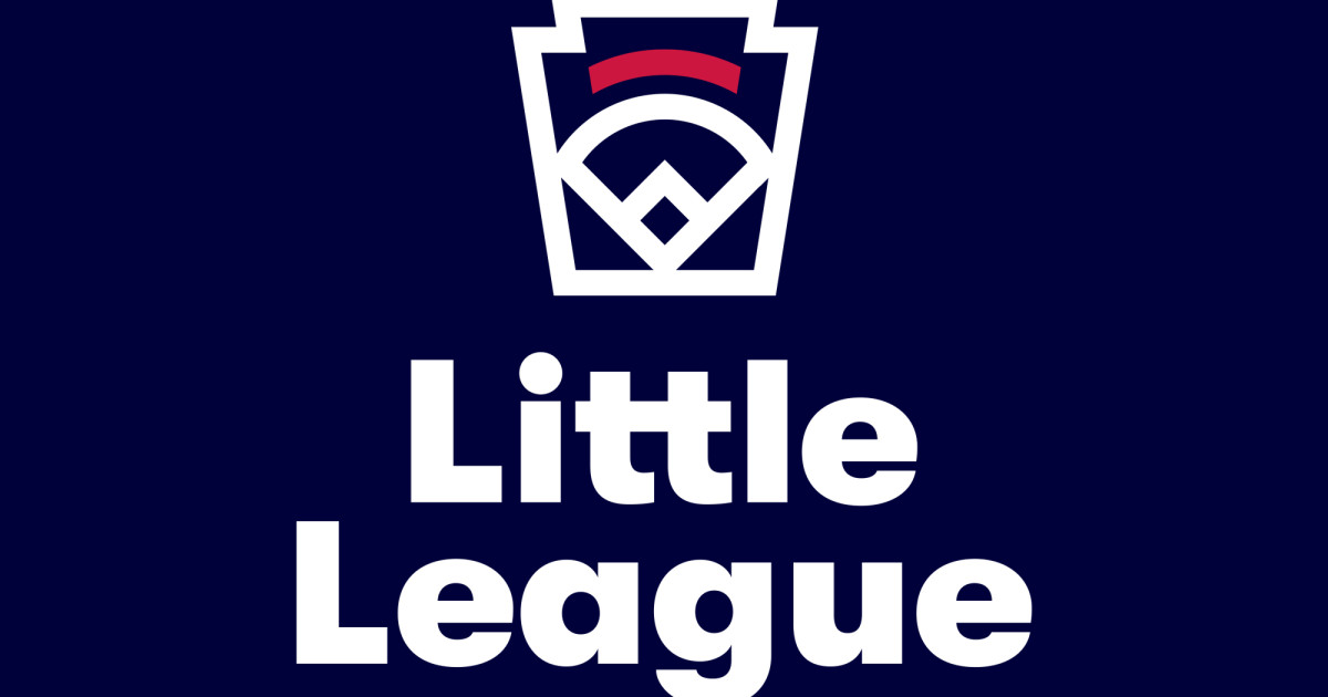 South Orange Guardians logo