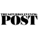 South Pole Penguins logo